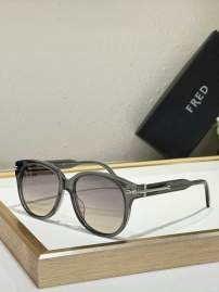 Picture of Fred Sunglasses _SKUfw74834132fw